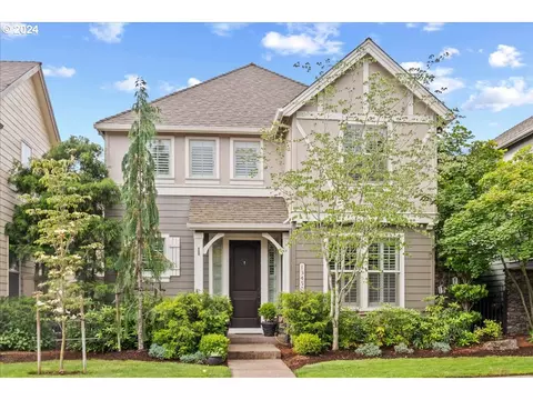 13450 SW Fischer Rd, Portland, OR 97224