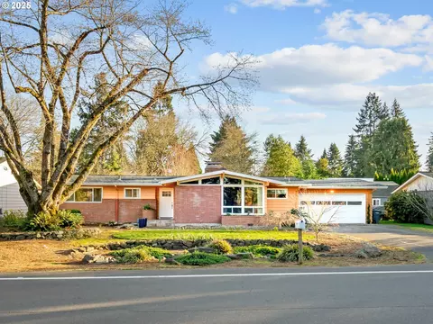 670 Sunset Ave, Keizer, OR 97303