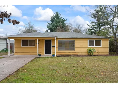 2835 Pearl St, Eugene, OR 97405