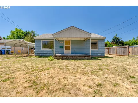 276 Baxter St, Eugene, OR 97402