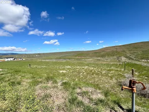 0 Summit Dr, Enterprise, OR 97828