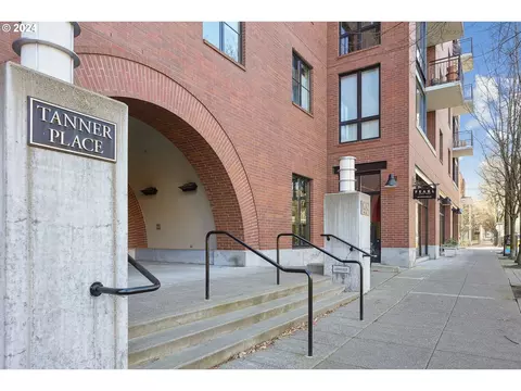 726 NW 11th Ave #510, Portland, OR 97209