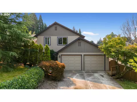 2611 NE 159th St, Ridgefield, WA 98642