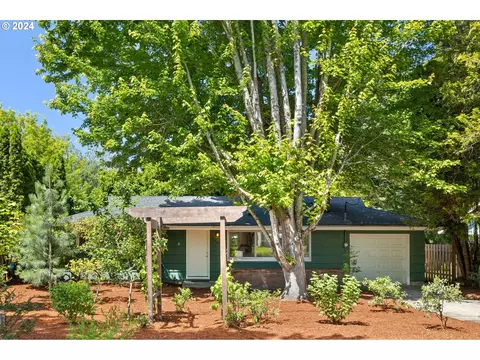 10049 SE 36th Ave, Milwaukie, OR 97222