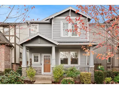 28749 SW Brussels Ln, Wilsonville, OR 97070