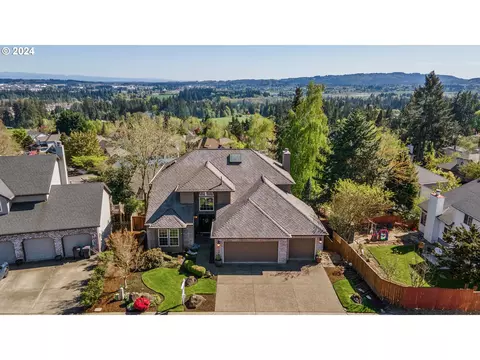 14376 SW Aynsley Way, Tigard, OR 97224