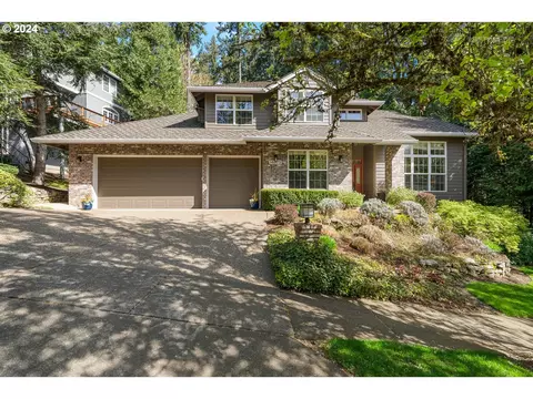 16375 SW Sanderling Ct, Beaverton, OR 97007