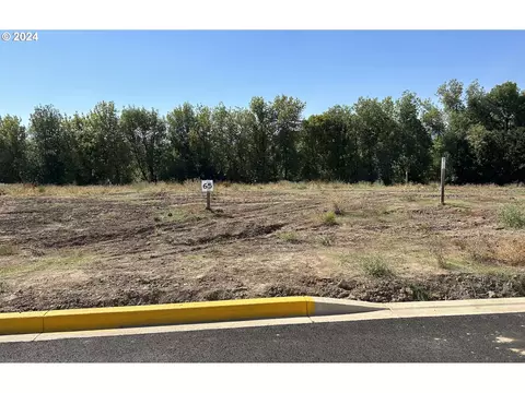3173 NW Shadden Dr #65, Mcminnville, OR 97128