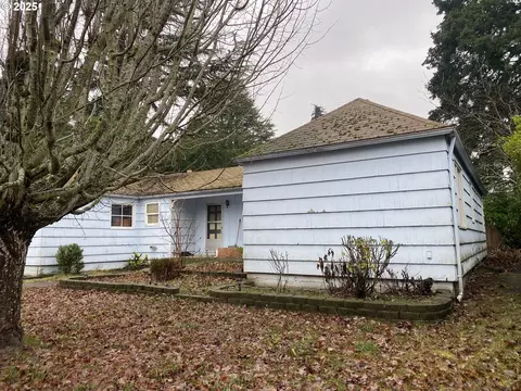 5096 Chehalis Dr, Keizer, OR 97303