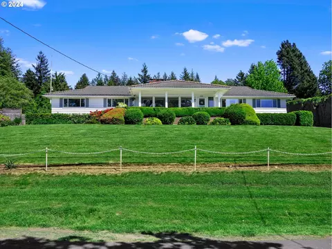 10384 SE 96th Ave, Happy Valley, OR 97086
