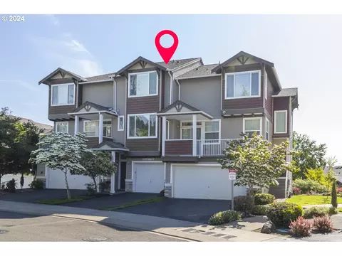 15230 SW Sparrow Loop #102, Beaverton, OR 97007