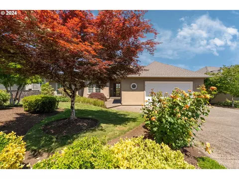 1846 NW Horseshoe Lake Cir, Albany, OR 97321