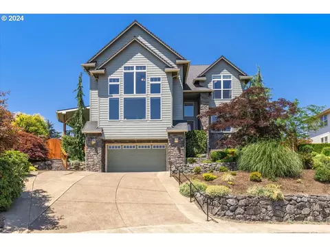 755 NW Morning View Ct, Mcminnville, OR 97128