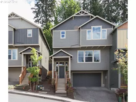 17312 Aubin St, Sandy, OR 97055