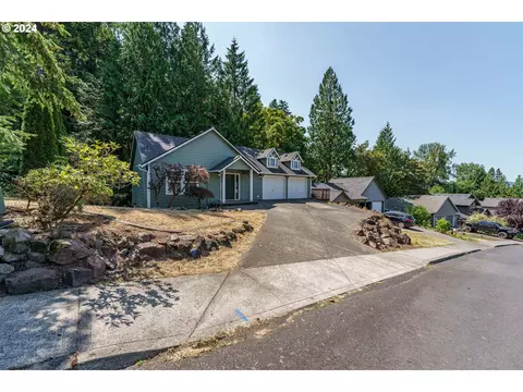 124 Cedar Falls Dr, Kelso, WA 98626