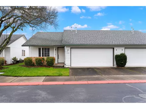 2381 SE 62nd Ln #37, Hillsboro, OR 97123
