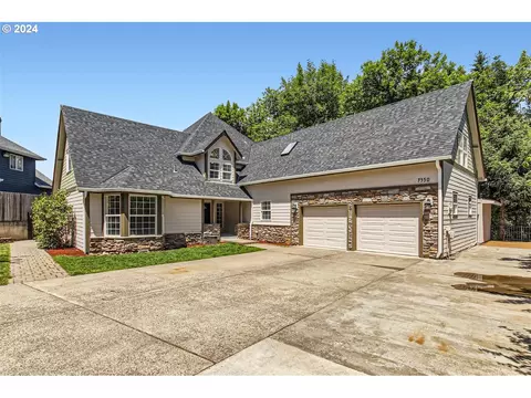 7550 SW 179th Pl, Beaverton, OR 97007