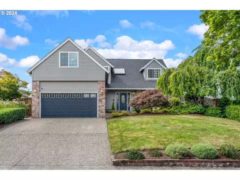 2165 NW 160th Ave, Beaverton, OR 97006