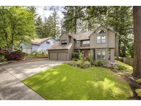 6870 SW 158th Ave, Beaverton, OR 97007