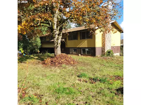 22494 SE Ridgeview Dr, Damascus, OR 97089