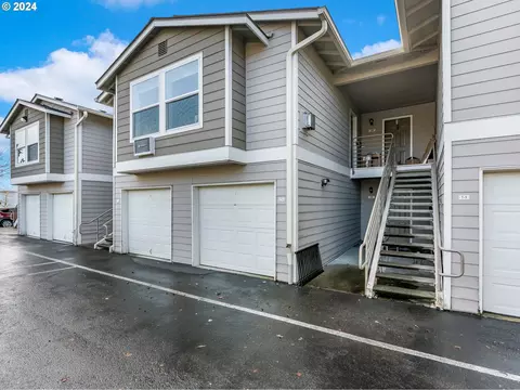 15056 NW Central Dr #707, Portland, OR 97229