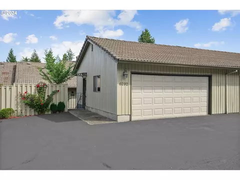 6292 Preakness Dr, West Linn, OR 97068