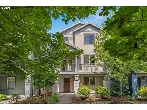 1908 SW 144th Ave, Beaverton, OR 97005