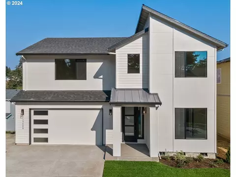 15608 SW Everglade Ave, Tigard, OR 97224