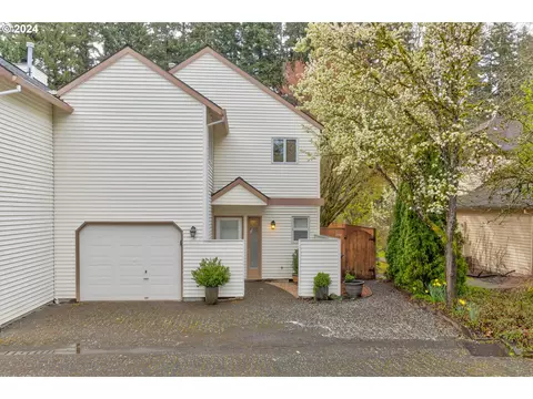 1188 NW Weybridge Way, Beaverton, OR 97006