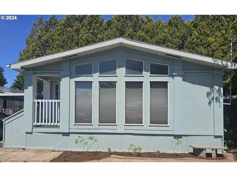1901 SE Minter Bridge Rd, Hillsboro, OR 97123