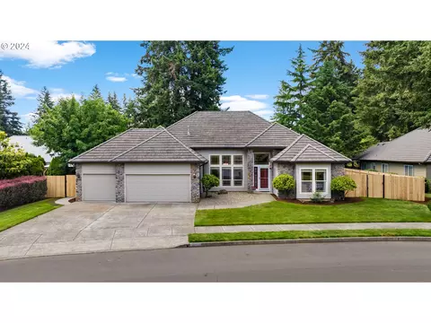 14409 NE 16th St, Vancouver, WA 98684