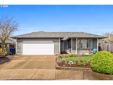 259 Ridgeview Ct, Keizer, OR 97303