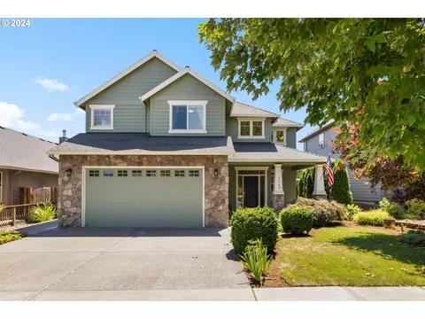 1142 Hartford Dr, Forest Grove, OR 97116