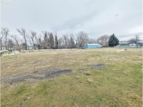 415 E Arch St, Union, OR 97883