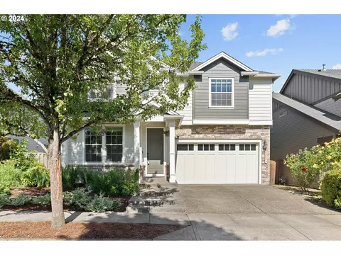 23007 SW 104th Ter, Tualatin, OR 97062