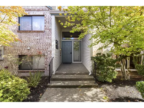 16354 SW 130th Ter #76, King City, OR 97224