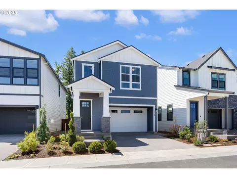 15708 NW Raywood Ln #L 24, Portland, OR 97229