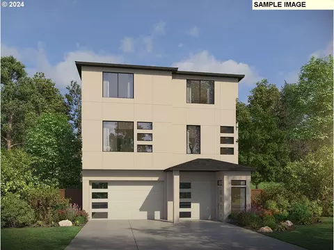 12320 SW Silvertip St, Beaverton, OR 97007
