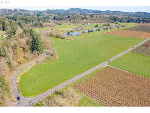 0 NE 156th Ave #13, Amboy, WA 98601