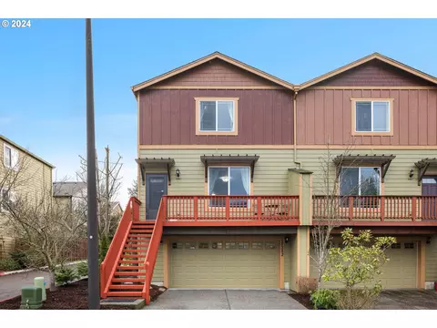 17352 SW Eirwen St, Beaverton, OR 97003