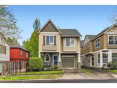 6188 SW 205th Ave, Beaverton, OR 97078