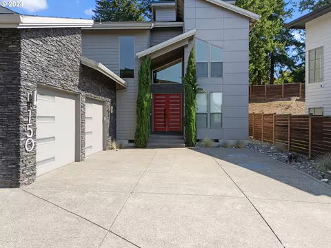 150 N 45th Cir, Camas, WA 98607