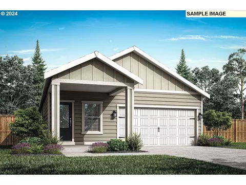 1350 Parkside Ave, Woodburn, OR 97071
