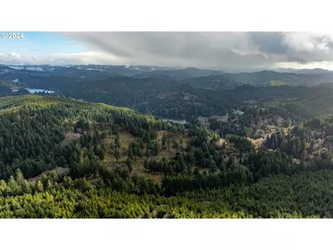 0 Hilltop Dr #100, Lakeside, OR 97449