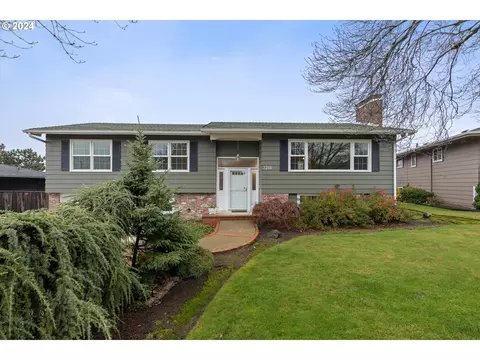 3246 NE 132nd Ave, Portland, OR 97230