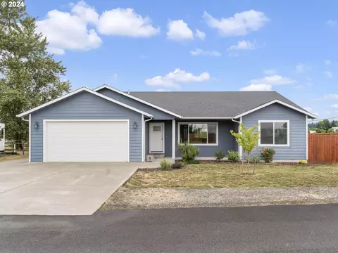 4940 Old Salem Rd NE, Albany, OR 97321