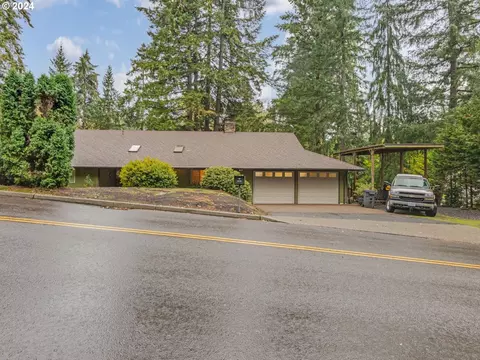 13425 SW 115th Ave, Tigard, OR 97223