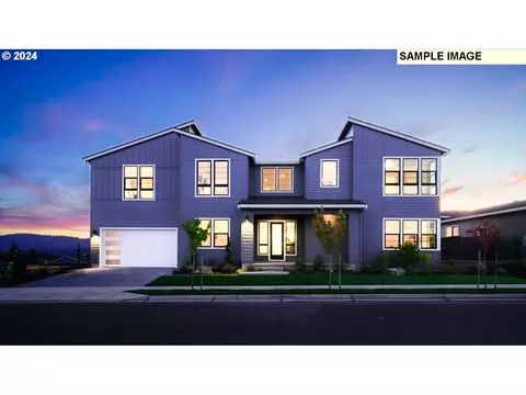 301 W Fir Loop, Washougal, WA 98671