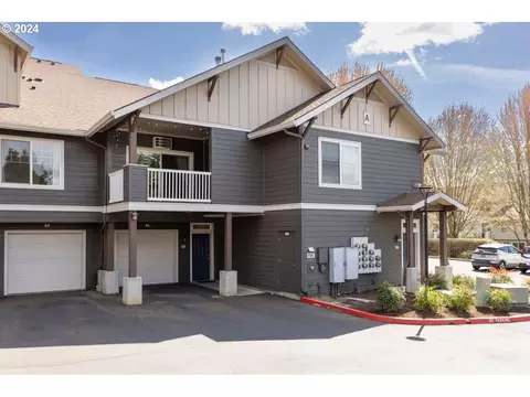 10800 SE 17th Cir #A10, Vancouver, WA 98664