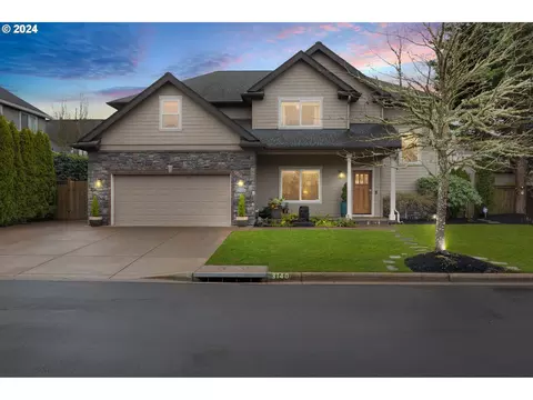3140 Earlasue St, Eugene, OR 97405